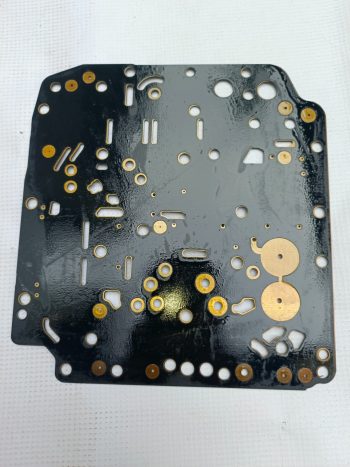 008b619aebdde8fec7430069522fc208