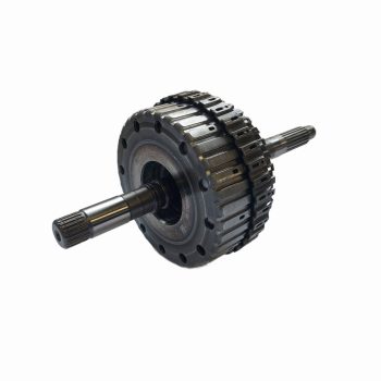 60043E589435506956006F07C330E870
