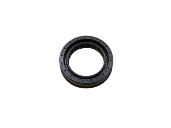 ECF3267978BCF2908B1E34D149C72C30