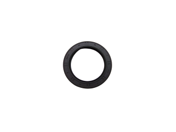 E6CF432D2DE44492EBADBA9F767D0D09