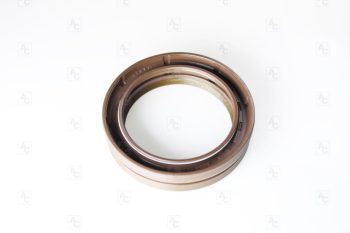 3471a99240d28b9424a67cb31638170e