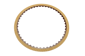 50c58e732a89bed748d79d24e4715340