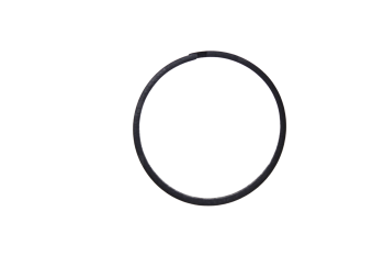 6cd26c530f90273e600eaf5aa3e1eb98