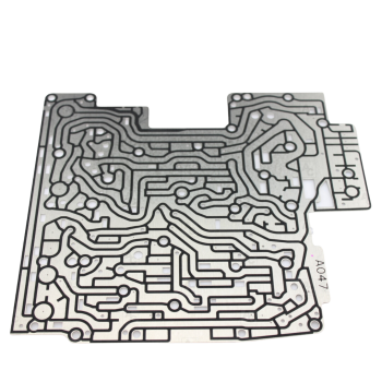 E259C8BB2C4051D9129341B14E2A379A