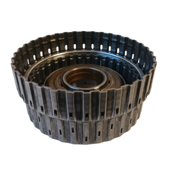 bc51065ebade5cb2630f8bb07819fe1d