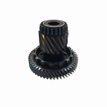 3E2A7D60D7C01663702EF41AE8D3552