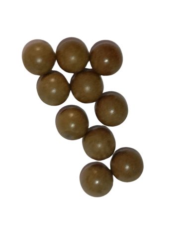 1c8e67ad0ef420d401be79ae16b7ff31