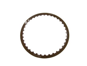 76C067F9A06EB65EFEDB8A0312218CB4