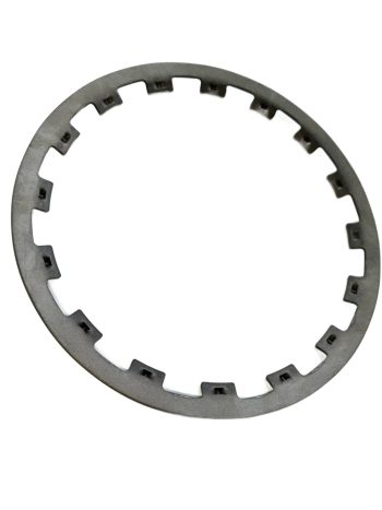 B3DE3F717EDC3F781F47FFC2AB9EAF07