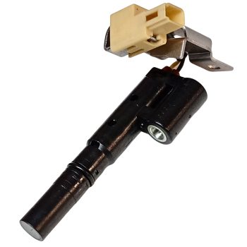 EDC46760C73B7D2E88EF12FD5ADB8BD1