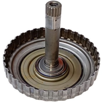cdd177208fc20a7080ffc97ae0429dea