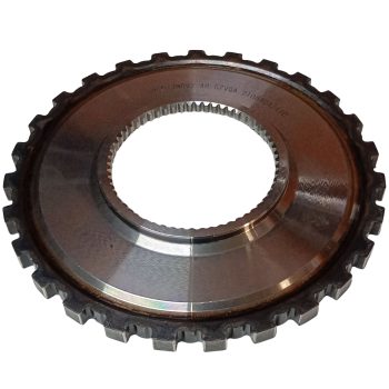 dc59db1aa694cad68de67cdae2cee9fd