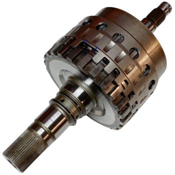 735fca6304ff7fa891c13afe5dbc3f65
