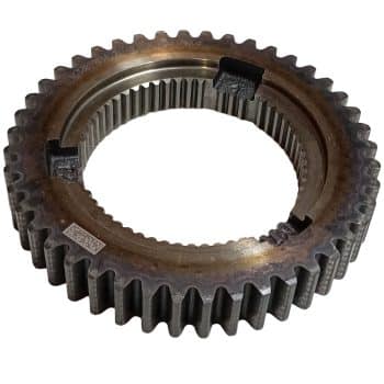 74ea96b966b32a14ed167400ce35cc8c