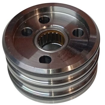 a9dfb1e47581cd1696ace0d23d96fb88