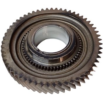30dc64342a74b62b0db55cb28ebfc752