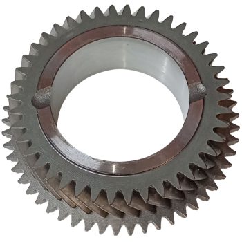 BF930E6BD61AF802FADA8D71E58F04B0