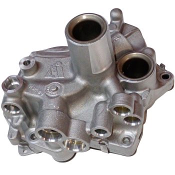 C56003EC2E1BC6B7CB53A31FD4E3DDCF