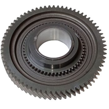 2C6436EF59EE9587D1EA5089BC95E096