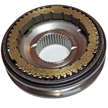 280fec2b166c339efdf8dc92c8abe10c