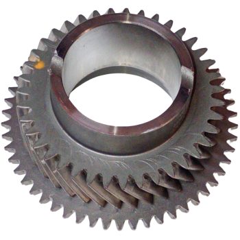 577B2938280D410059786375D6694C2D