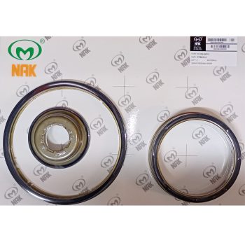 ae7146ce40a8e7ea54c4cff7be7de447