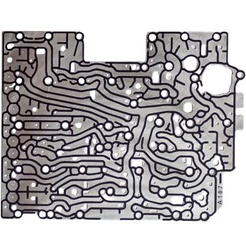 d6e5682a7de03bb109f7224b790274d7