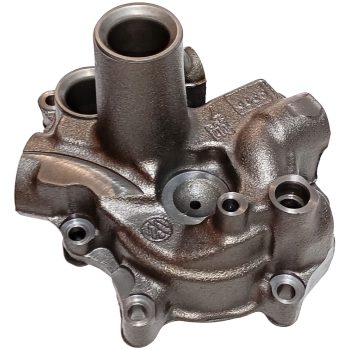 19e078218642edc70b5c44dc2f6f8904