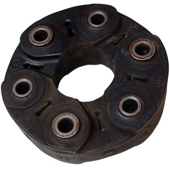 ce04f19dbd48f108942594afbe7b2b81