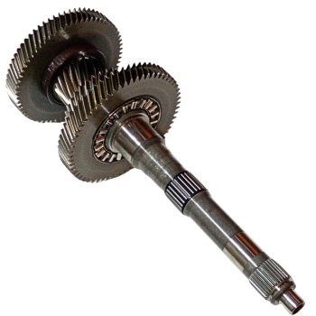 f209bf8a8b6290b9836487caac5ee450