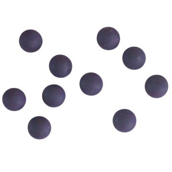 7a265203679e0d4ea44fdc5eaae05243