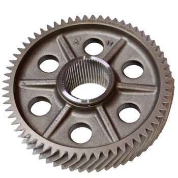 7642bfbf0430f80a135e3230cd5fac49