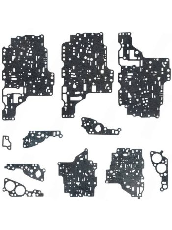 5471dacd213fd9abe6f5f2f58e6ea9fd