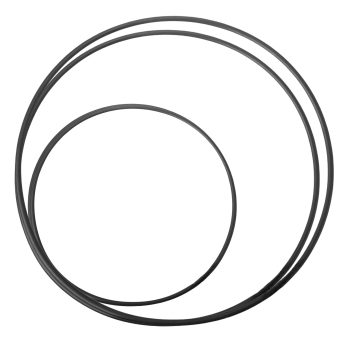 43a0ec19493043071b2469b3b61892b9