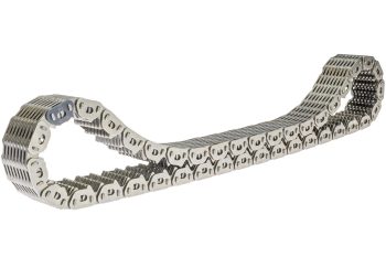 ŁAŃCUCH NAPĘDOWY YATC45L S-TEC 25.40 mm