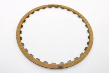 TARCZA CIERNA 4HP18 146.5X1.95 MM 30T