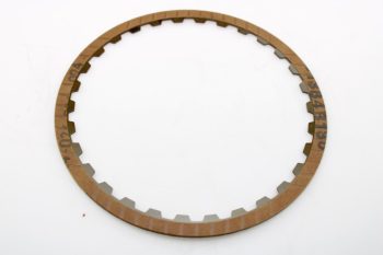 TARCZA CIERNA 4HP18 147X1.9 MM 30T 01F/01K/4HP18FLA