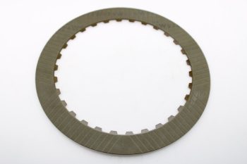 TARCZA CIERNA 4HP20 196X1.6 MM 30T 723.69x/LM0