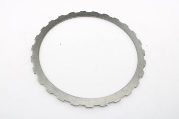 TARCZA STALOWA 5R55N 118X1.67 MM 27T 5R55S/5R55W