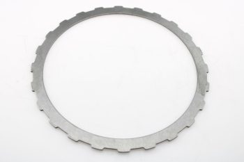 TARCZA STALOWA 4HP18 132X1.8 MM 24Z 24T