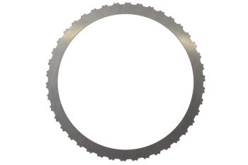 89d5d26784ec070f57f67ed7c622c8ac