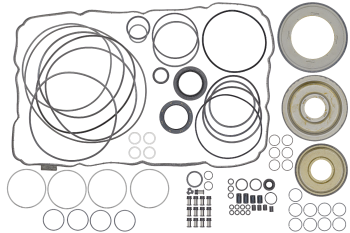 d40832a08cfc2804b44d8cb536b4889c