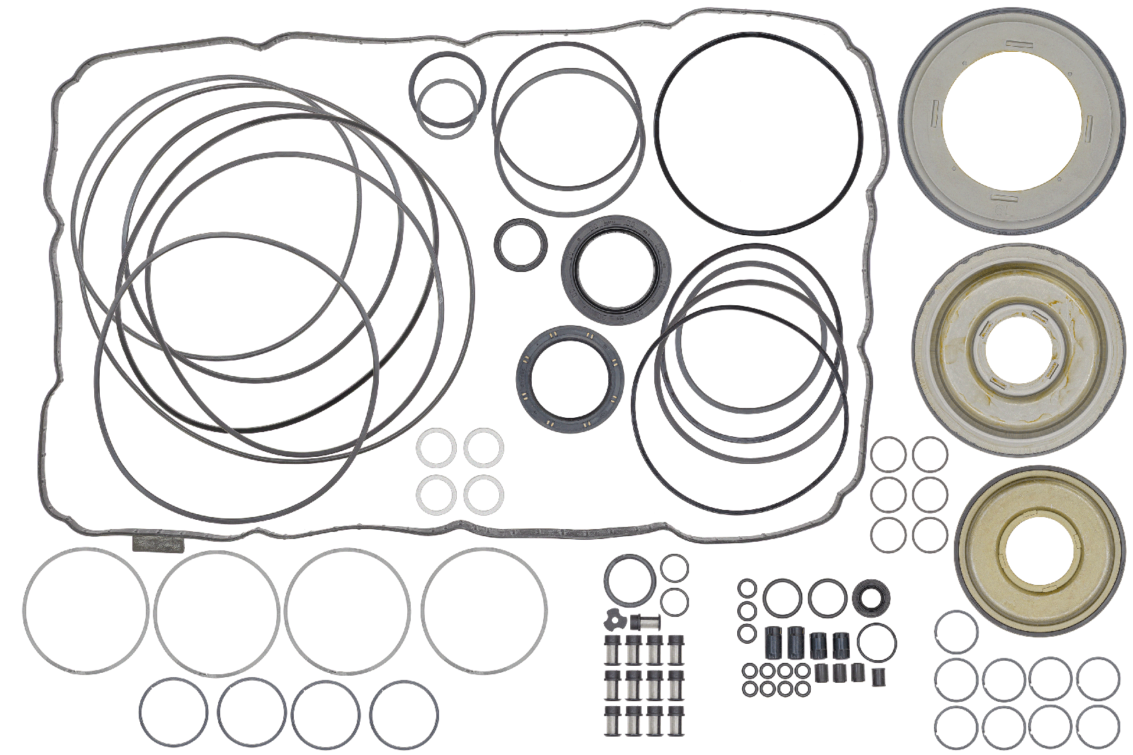 01C74C443409A9759AB3C89A488653D7.PNG D40832a08cfc2804b44d8cb536b4889c
