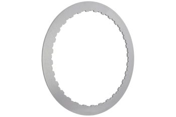 88200eb44d72fa265e91b164854b4004