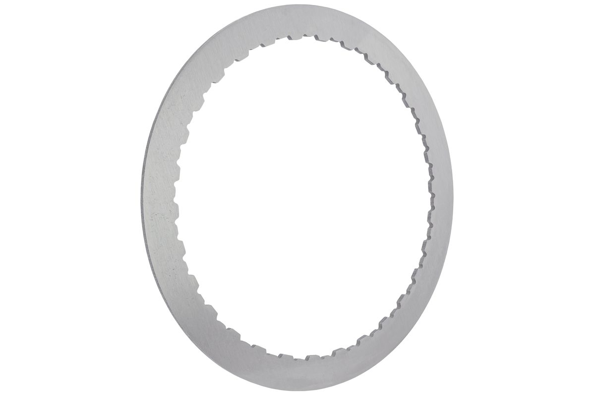 02B7A6B512225FAD12E875134EBBD569.JPG 88200eb44d72fa265e91b164854b4004