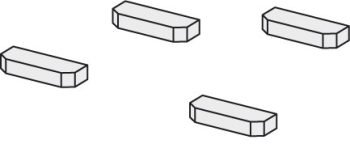 3b4926ad61db3d11eeb560f737bb053b