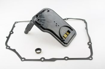 b9c9546ae8f184457c132db427f4c216