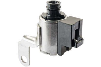 06d1d195dd612e33a102cc3e34aad466