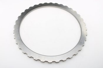 e8180d818288e3fd464bdb7aba92cf17