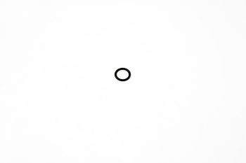 6f5300bb47057bd026efc25b33661288